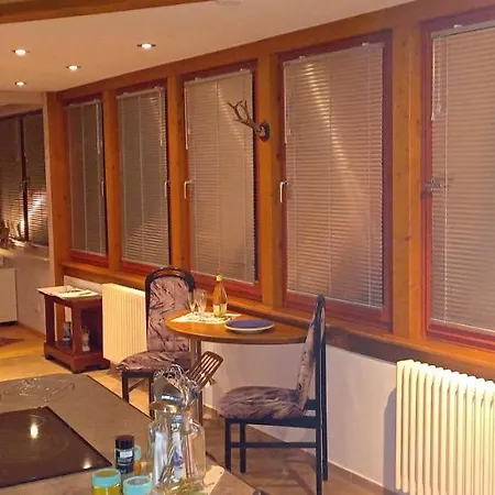 Winzerhaus Rissweg 15-3